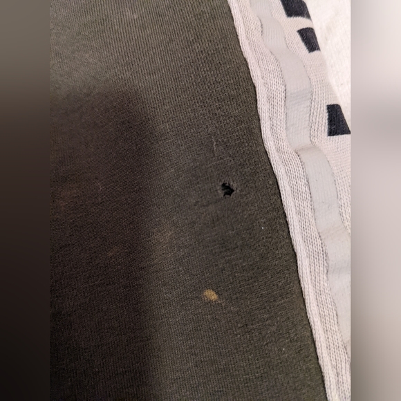 Victoria Secret Sweatpants - Picture 5 of 5